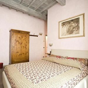 Standaard Double Kamer